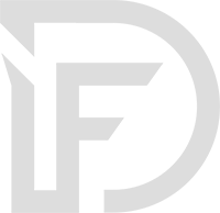 defalco-header-logo-white