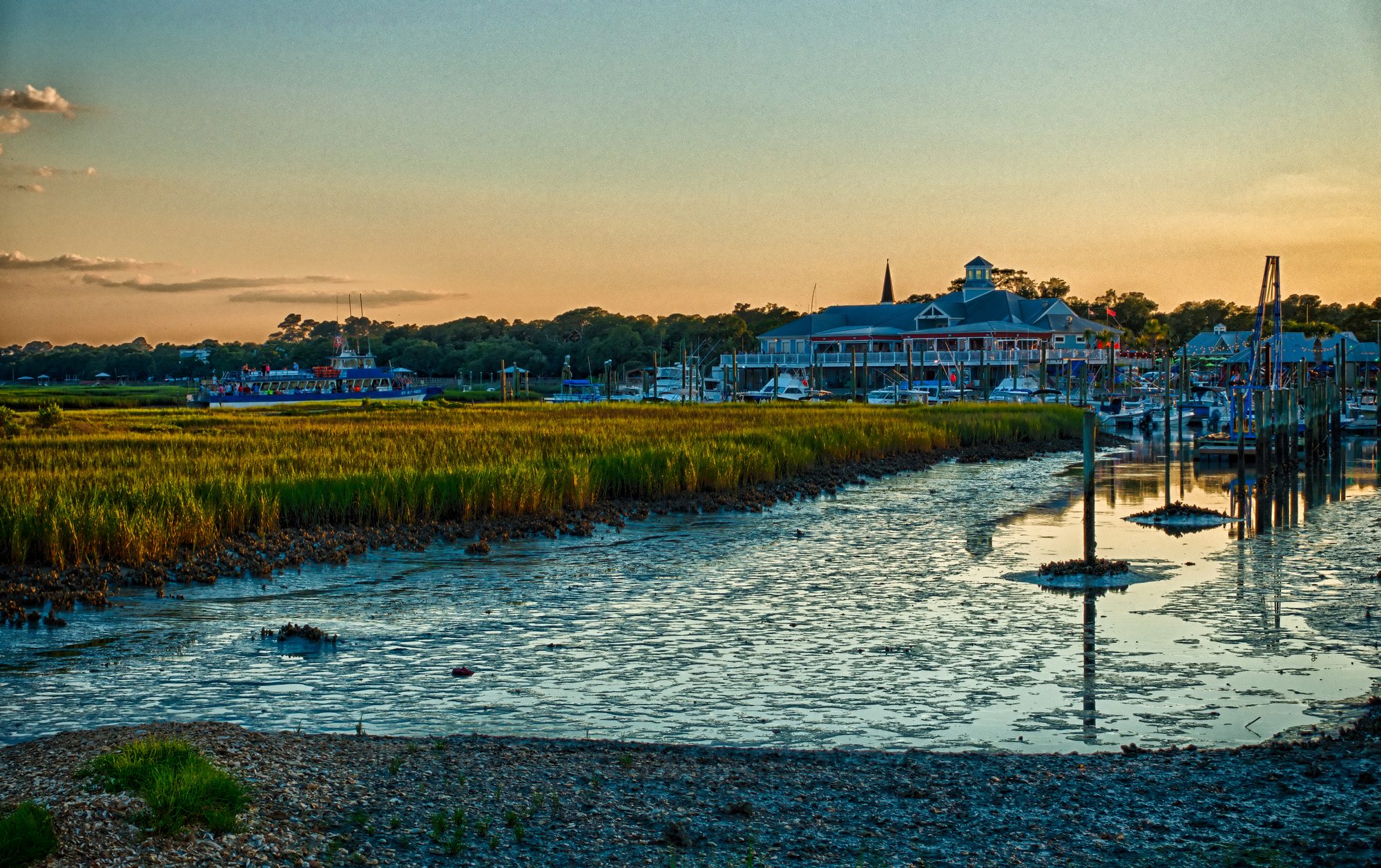 murrells-inlet-sc-2